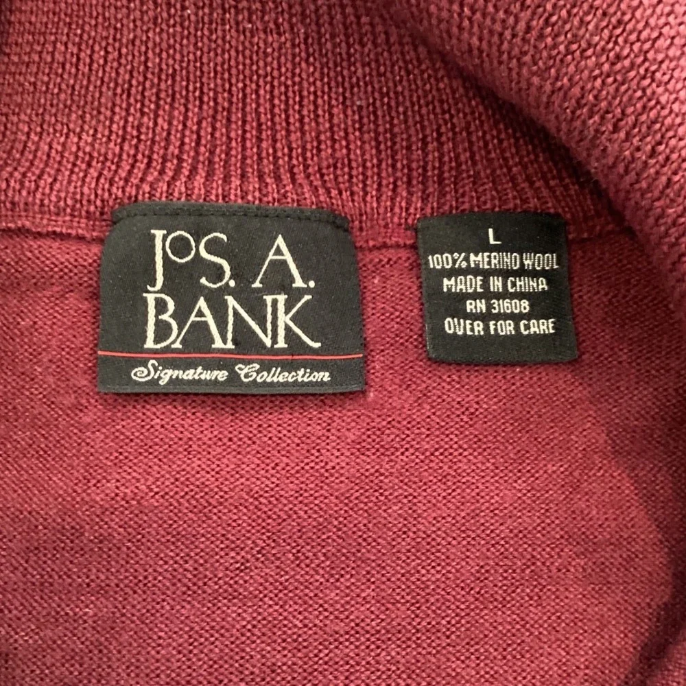 Jos. A. Bank jos bank